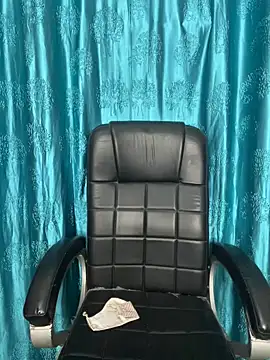 Snapshot of poision51 chatting on 02-25-25, 06:01 poision51 online show from 02-25-25, 06:01