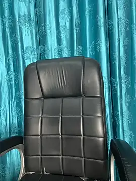 Snapshot of poision51 chatting on 03-10-25, 11:55 poision51 online show from 03-10-25, 11:55