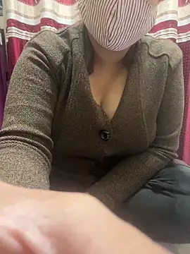 Snapshot of poision51 chatting on 01-02-25, 08:06 poision51 online show from 01-02-25, 08:06