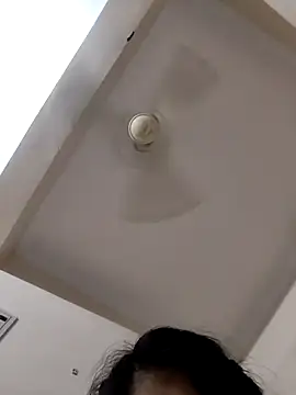 pinky telugu1 online show from 09-26-25, 01:29