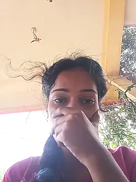 pinky telugu1 online show from 10-03-25, 07:21