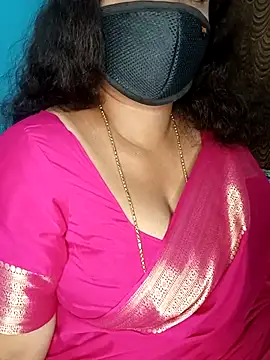 Snapshot of pinky_telugu1 chatting on 06-20-26, 05:07 pinky telugu1 online show from 06-20-26, 05:07