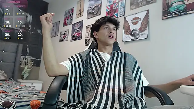 jason graeats online show from 12-04-25, 05:06