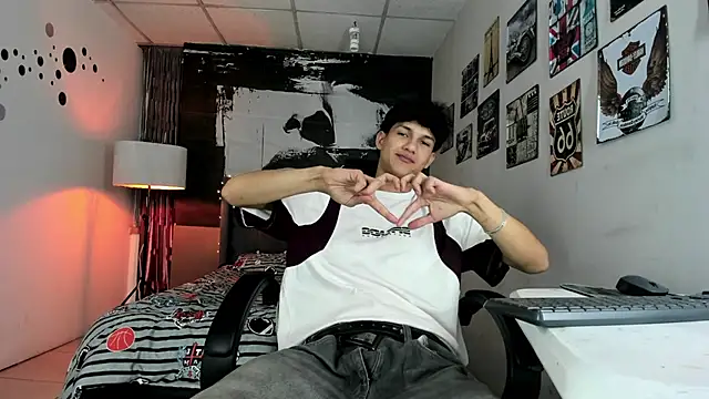 jason graeats online show from 01-14-26, 12:36