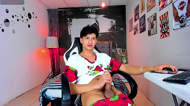 jason graeats online show from 01-08-26, 04:18