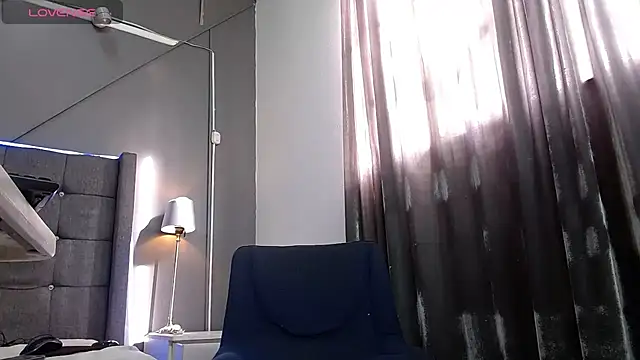 jason graeats online show from 01-28-25, 08:47