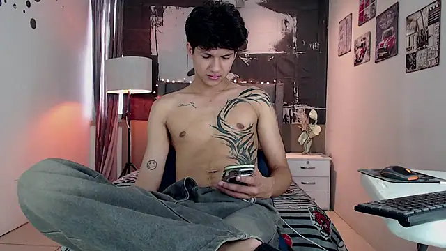 jason graeats online show from 12-20-25, 09:28