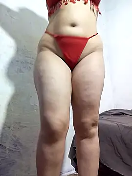 Sirinsx online show from 04-05-26, 02:24