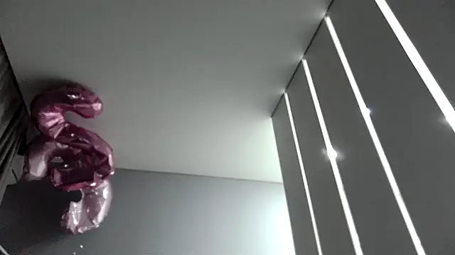 96CHloe96 online show from 03-20-25, 04:31