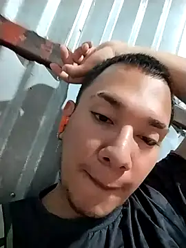 https bebin online show from 02-26-25, 07:53