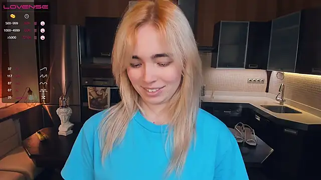 LinnBottrell online show from 02-24-25, 11:30