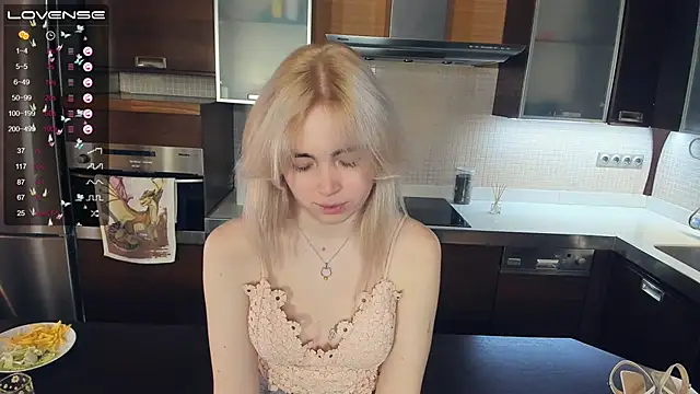 LinnBottrell online show from 02-26-25, 10:47