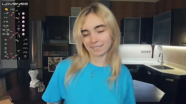 LinnBottrell online show from 02-15-25, 09:17