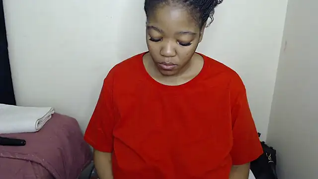 Busty-Londie online show from 09-14-25, 03:29