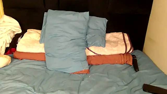 Busty-Londie online show from 01-11-26, 08:05