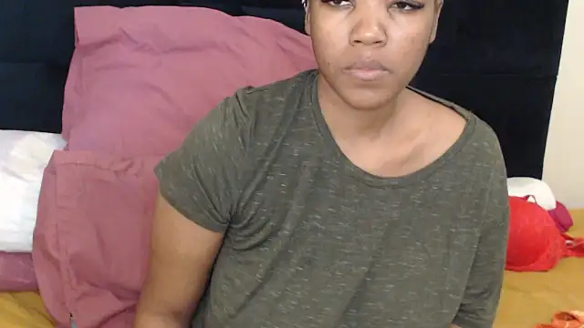 Busty-Londie online show from 09-26-25, 03:41