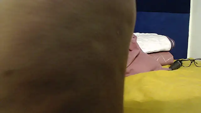 Busty-Londie online show from 03-20-25, 08:40