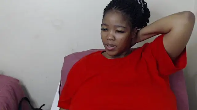 Busty-Londie online show from 09-14-25, 07:25