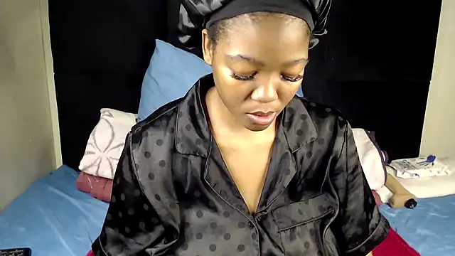 Busty-Londie online show from 12-03-25, 09:25