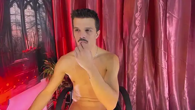 DonyBrown online show from 11-12-25, 05:44