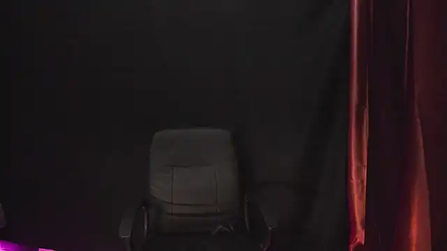 DonyBrown online show from 06-26-26, 06:47