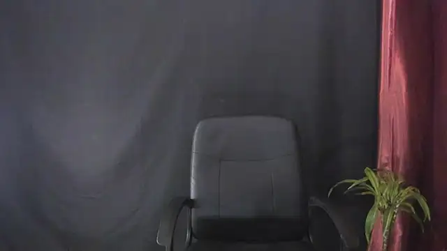 DonyBrown online show from 03-06-26, 06:52