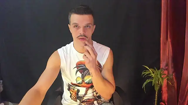 DonyBrown online show from 02-20-26, 05:15