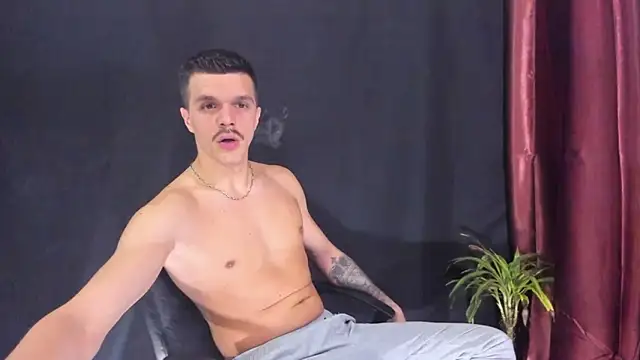 DonyBrown online show from 02-26-26, 07:19