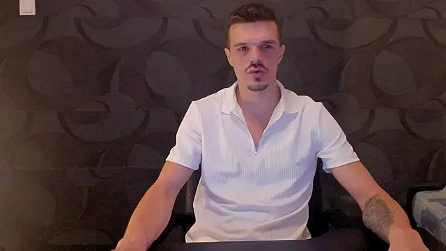 Snapshot of DonyBrown chatting on 03-12-25, 02:52 DonyBrown online show from 03-12-25, 02:52