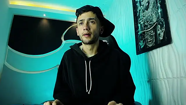 jeysexyboy 2 online show from 12-10-24, 03:30