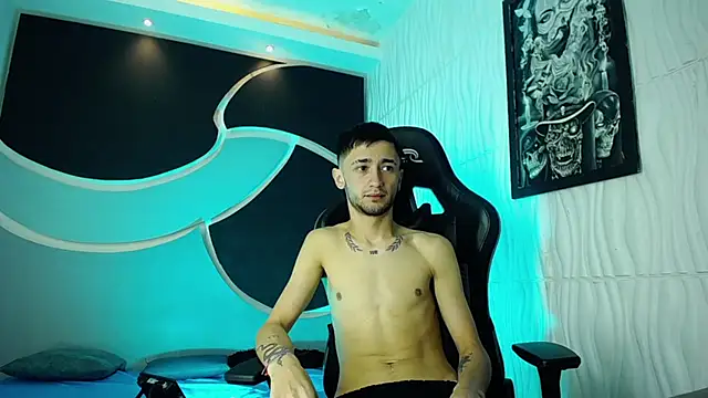 jeysexyboy 2 online show from 12-09-24, 08:54