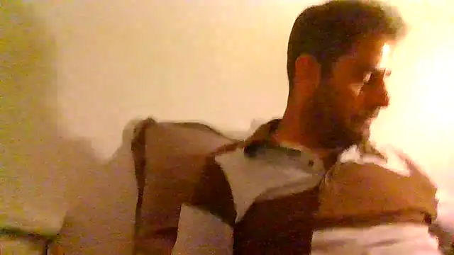 Vespa Crabo online show from 12-08-24, 12:24