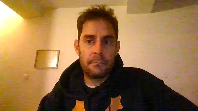 Vespa Crabo online show from 12-04-24, 07:50