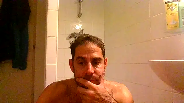 Vespa Crabo online show from 12-04-24, 02:47