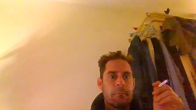 Vespa Crabo online show from 12-03-24, 05:28