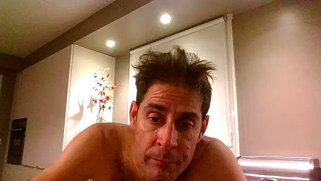 Vespa Crabo online show from 12-24-24, 11:22