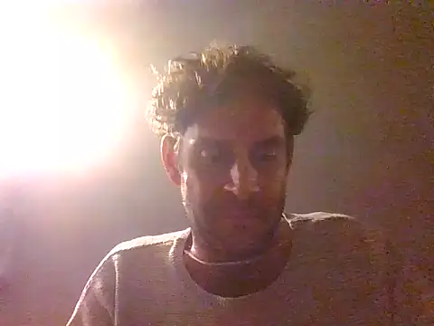 Vespa Crabo online show from 01-08-26, 01:00