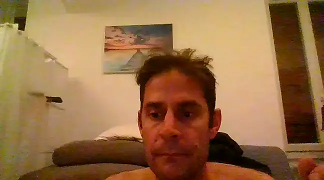 Vespa Crabo online show from 02-17-25, 12:00