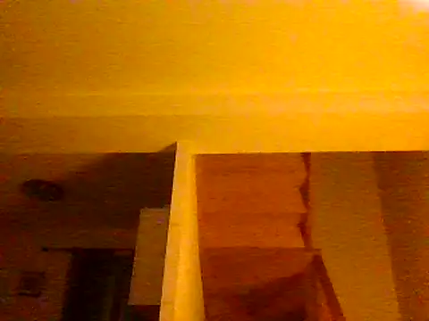 Vespa Crabo online show from 12-05-24, 11:12