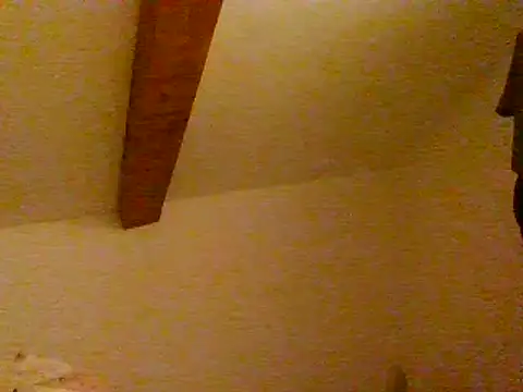 Vespa Crabo online show from 12-05-24, 06:49