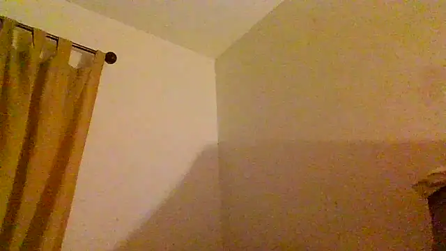 Vespa Crabo online show from 12-03-24, 11:40