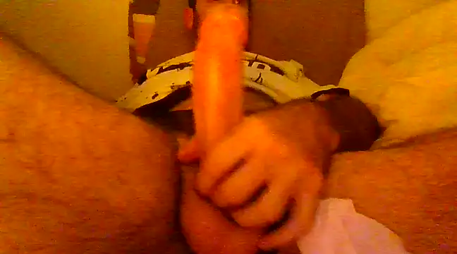 Vespa Crabo online show from 12-05-24, 12:36