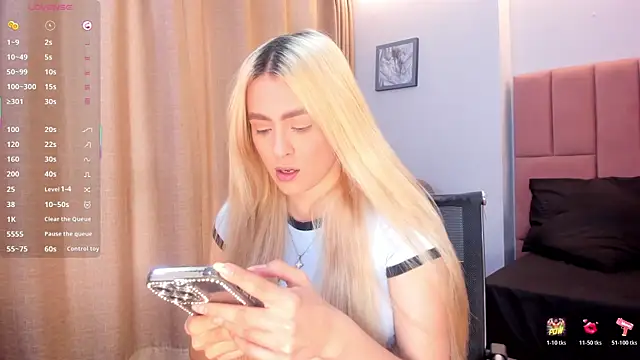 miacarperr1 online show from 03-30-26, 09:05