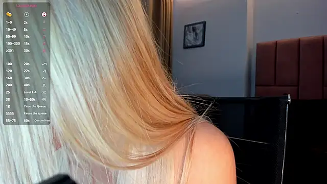miacarperr1 online show from 05-09-26, 10:13