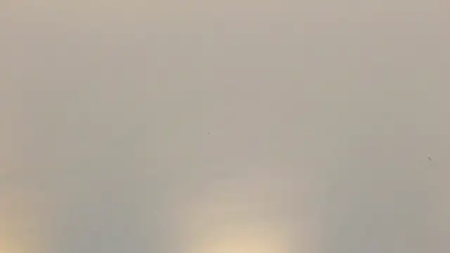Snapshot of Mariia_Cooper1 chatting on 01-03-25, 11:01 Mariia Cooper1 online show from 01-03-25, 11:01