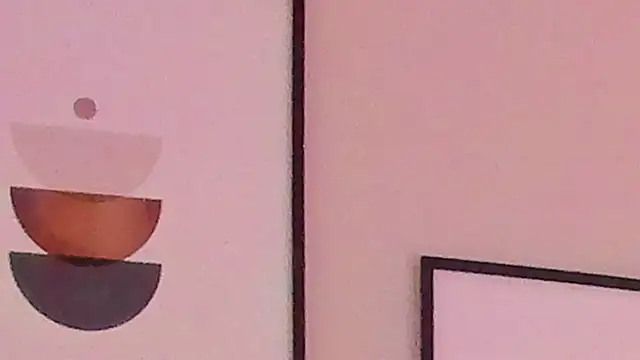 Snapshot of Mariia_Cooper1 chatting on 01-25-25, 06:46 Mariia Cooper1 online show from 01-25-25, 06:46