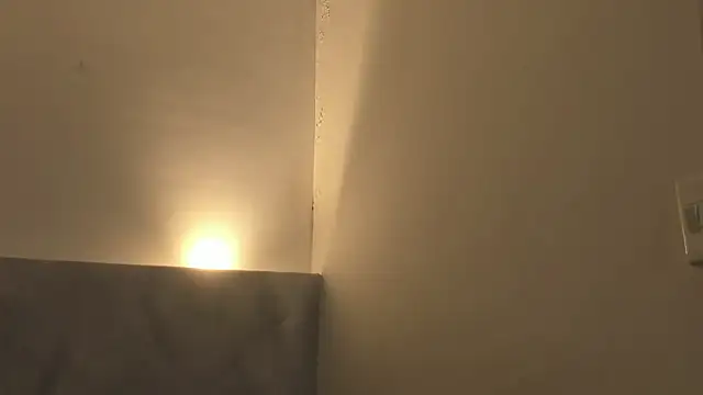 Snapshot of Mariia_Cooper1 chatting on 12-16-24, 08:37 Mariia Cooper1 online show from 12-16-24, 08:37