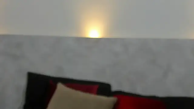 Snapshot of Mariia_Cooper1 chatting on 12-02-24, 07:44 Mariia Cooper1 online show from 12-02-24, 07:44