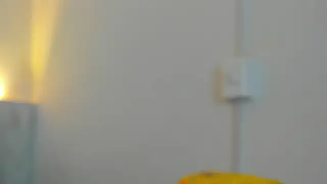 Snapshot of Mariia_Cooper1 chatting on 01-07-25, 07:52 Mariia Cooper1 online show from 01-07-25, 07:52