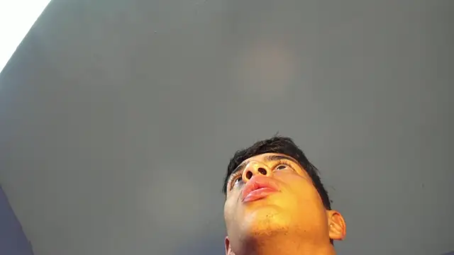 Tyler Rodriguez online show from 02-26-25, 10:47